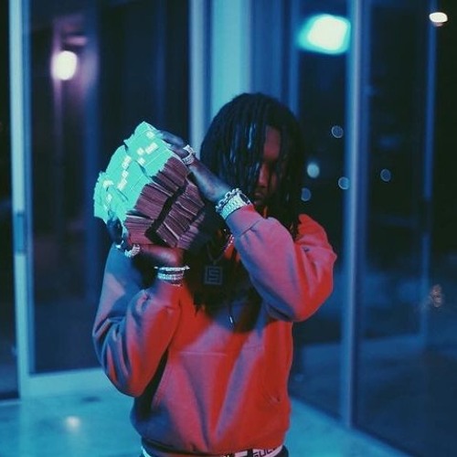 Offset - Cash Now (Unreleased)
