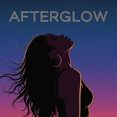Afterglow - R&B Soul Instrumental by Matt Catlow