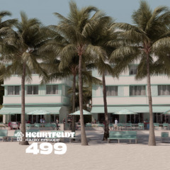 Sam Feldt - Heartfeldt Radio #499