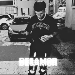nnnandooo - Desamor