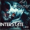 Download Video: INTERSTATE (MUSIC VIDEO OUT NOW LINK IN THE DESCRIPTION)