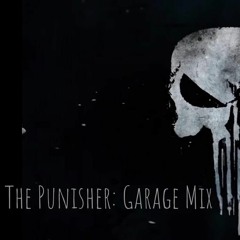 Skyline GTR - Da_Punisher