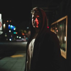 JULIAN LUKEN