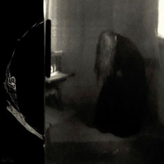 Nekuzzy2k - Not in connection