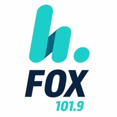 [2023] Newsread / 101.9 The Fox Melbourne