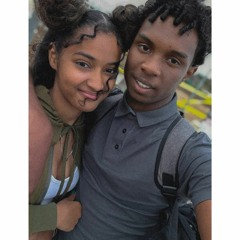 Bad'manC ft Funky Bros-MONE RESLI TROUVER