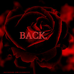 BACK.