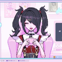 CANDY CANDY CANDYYYPOP