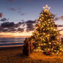 Special XMAS 2024 Piece of SOUL by MSoul...Deep & Rock! ON with DANCE! LET JOY BE UNCONFINED!!!