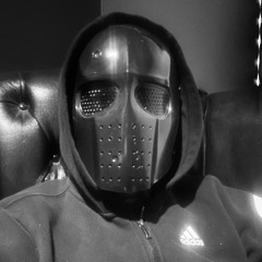 Unknown Melbourne Dj Techno Mix.WAV