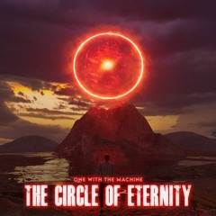 The Circle Of Eternity