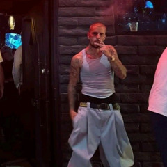 go baby flip