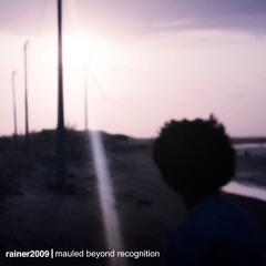 mauled beyond recognition (1994)