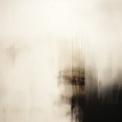 The Silence of Goodbye