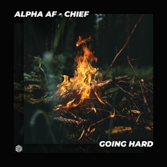 Alpha AF - Chief