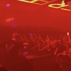 HARD INDUSTRIAL SET BY WIDMØ | KLOFAMA/ SLVL/ USH/ KARAH/ JAZZY/ FANTASM/ TOXICMACHINERY/ VIEZEASBAK