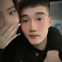 Chill Một Chút  2024