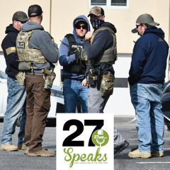 Federal Immigration Sweep Shakes the East End