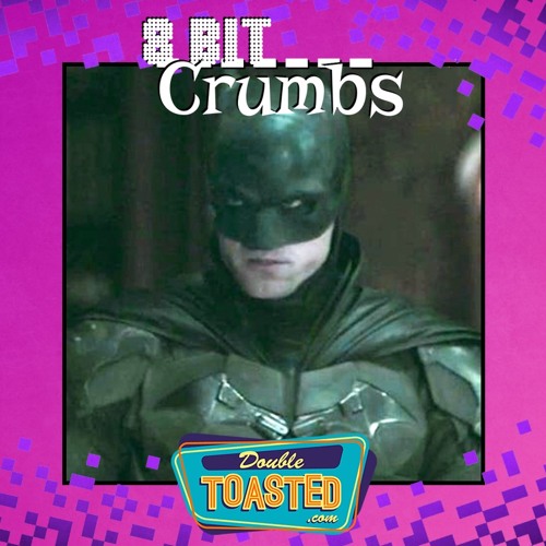 double toasted episode