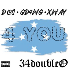 4 YOU