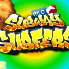 Subway Surfers theme Trap Remix