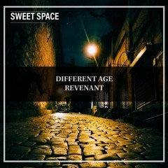 FREE DOWNLOAD: Different Age - Revenant (Original Mix) [Sweet Space]