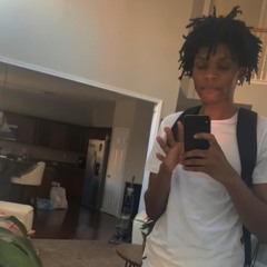 How I Got It (prod. krazy8beats x hhhelfyway)