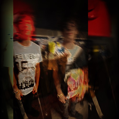 slide through (ft. rooka)