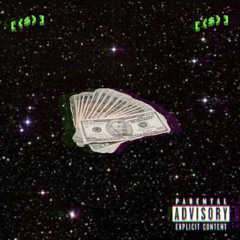 Paper (Feat. K jockø, BUDLIGHTYEAR)