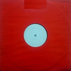 WG72 (from dj mix 1996)*identifed as Tree of Life - Fondant Indica*