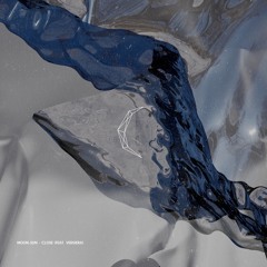 Moon-Sun - Close (feat. Versiera)