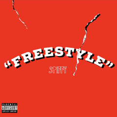 Freestyle