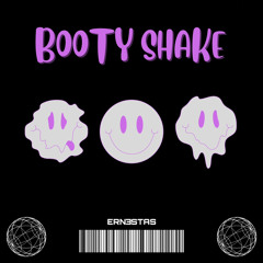 Booty Shake [FREE DL]