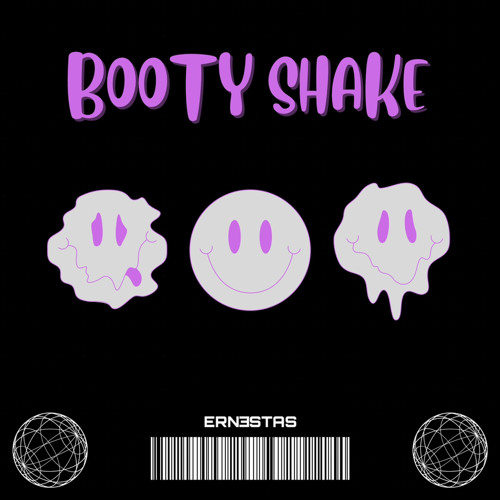 Booty Shake [FREE DL]