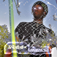 FULL MOON FT. BIGBABYGUCCI