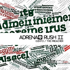 Adrenaline_rush_II