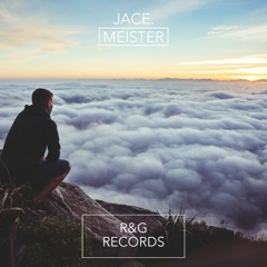 Meister (Original Mix)