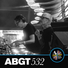 Group Therapy 532 with Above & Beyond and Korolova