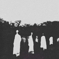 Let It Burn (With LeyeT)