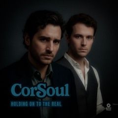 Holding On to the Real