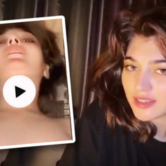 18+] video original imsha rehman viral video original leaks