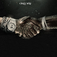 Only Way