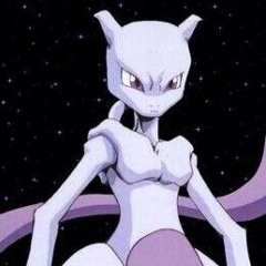 mewtwo demo 2.wav