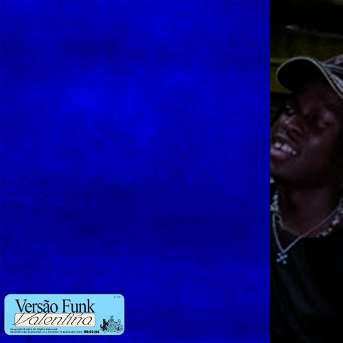 na rlk do daniel caesar 🔥🔥