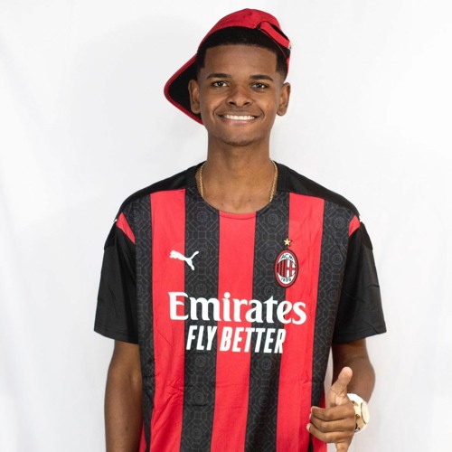 NÃO PERCEBI, ME APAIXONEI NA SUA BOTADA (( DJ RAMOM )) TAMBORZÃO MC TAYZINHA