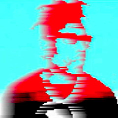 Waiting (Paul Woolford x Special Request Rework (Edit)) [feat. Special Request]