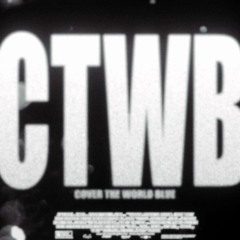 ctwb prod jean + ok (MV IN DESC)