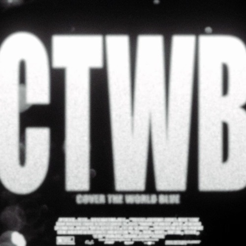 ctwb prod jean + ok (MV IN DESC)