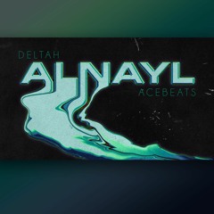 ALNAYL [prod. Ace Beats]