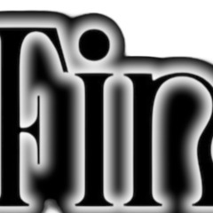 $um _prod. Kaner Beats